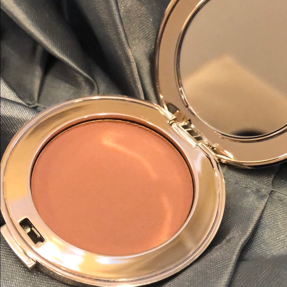 Blush